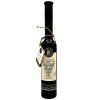 Ryzlink rýnský 2023 ledové (0,2 l) LECHOVICE - bílé víno, sladké