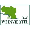 Weinviertel DAC Ried Vogelsang 2023 URBAN - bílé víno, suché