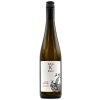 Grüner Veltliner 2024 Rustenberg, KLEIN - bílé víno, suché
