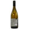Kacetl Riesling 24 zadni vinshop