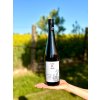 Grüner Veltliner Weinviertel DAC Lehm & Löss 2024, KLEIN - bílé víno, suché