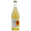 Frlaus Riesling 24 mzv vinshop