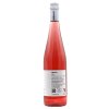 Halkoci 24 Rose zadni vinshop
