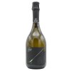 Prosecco DOC ORGANIC 2024 Brut BIO, CORTE DELLE CALLI  - bílé víno šumivé