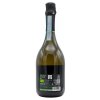 Prosecco DOC ORGANIC 2024 Brut BIO, CORTE DELLE CALLI  - bílé víno šumivé