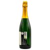 SEKT 2022 BIO ŠPALEK - bílé víno, suché