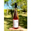 Gemischter Fratz - REBHUHN Rosé 2024, KLEIN - růžové víno, suché