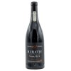 Syrah 2020 Ronnie Melck Family Reserve, MURATIE - červené víno, suché