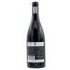 Syrah 2020 Ronnie Melck Family Reserve, MURATIE - červené víno, suché