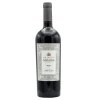 NUMINA MALBEC 2022, SALENTEIN - červené víno, suché