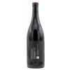 PINOT NOIR 2023 River sediments, MARTIN VAJČNER - červené víno, suché