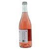 Young & Offline Rosé 2025 zemské, FRLAUS - naturální růžové víno, suché