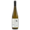 Frisch geschlüpft - Grüner Veltliner 2025, KLEIN - bílé víno, suché