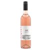 Rosé 2025 mzv, AMPELOS - růžové víno, polosuché