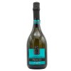 Prosecco DOC Treviso 2024 Brut, CORTE DELLE CALLI  - bílé víno, šumivé