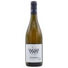 Chardonnay Barrique 2022 výběr z hroznů WALDBERG - bílé víno, suché