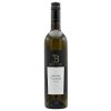 Grüner Veltliner 2025 Classic, BREITENFELDER - bílé víno, suché