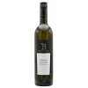 Grüner Veltliner 2025 Breiteln, BREITENFELDER - bílé víno, suché