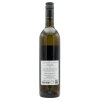 Grüner Veltliner 2025 Breiteln, BREITENFELDER - bílé víno, suché