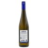 Grüner Veltliner 2025 Zeiselbergen, URBAN - bílé víno, suché