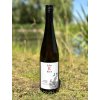 Grüner Veltliner 2025 Rustenberg, KLEIN - bílé víno, suché