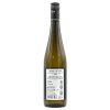 Grüner Veltliner 2025 Rustenberg, KLEIN - bílé víno, suché