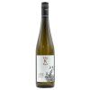 Grüner Veltliner 2025 Rustenberg, KLEIN - bílé víno, suché