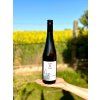 Chardonnay 2025, KLEIN - bílé víno, polosuché