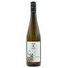Chardonnay 2025, KLEIN - bílé víno, polosuché