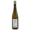 Grüner Veltliner 2024 Mutter Hefe, KLEIN - bílé víno, suché