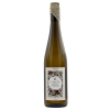 Grüner Veltliner 2024 Mutter Hefe, KLEIN - bílé víno, suché