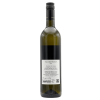 Chardonnay 2025, BREITENFELDER - bílé víno, suché