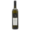 Chardonnay 2025, BREITENFELDER - bílé víno, suché