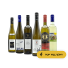 top veltliny 025