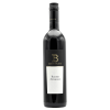 Blauer Zweigelt 2024 BREITENFELDER - červené víno, suché