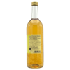 Bezový sirup - der Ilgner ŠPALEK