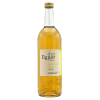 Bezový sirup - der Ilgner ŠPALEK