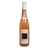 Rosé Blanc de Noir BLAUFRÄNKISCH(Frankovka) 2014 PRECHTL