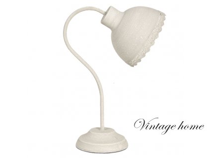 6lmp553n desk lamp 152535 cm e27 max 160w cream round (1)