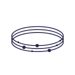 Ověřená pravost a punc