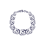 Krása s příběhem