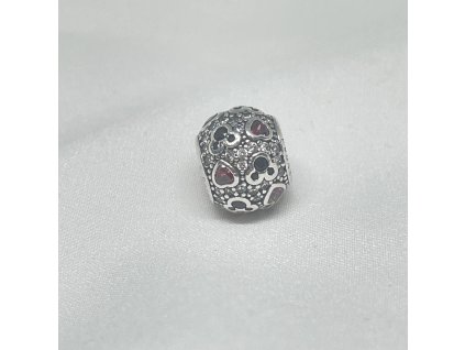 Pandora Disney Mickey Mouse