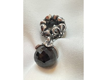 Pandora visací korálek Garden Odyssey