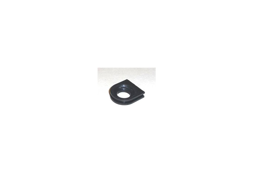 164. CZ Scoter 502 dynamo-self-starter bushing