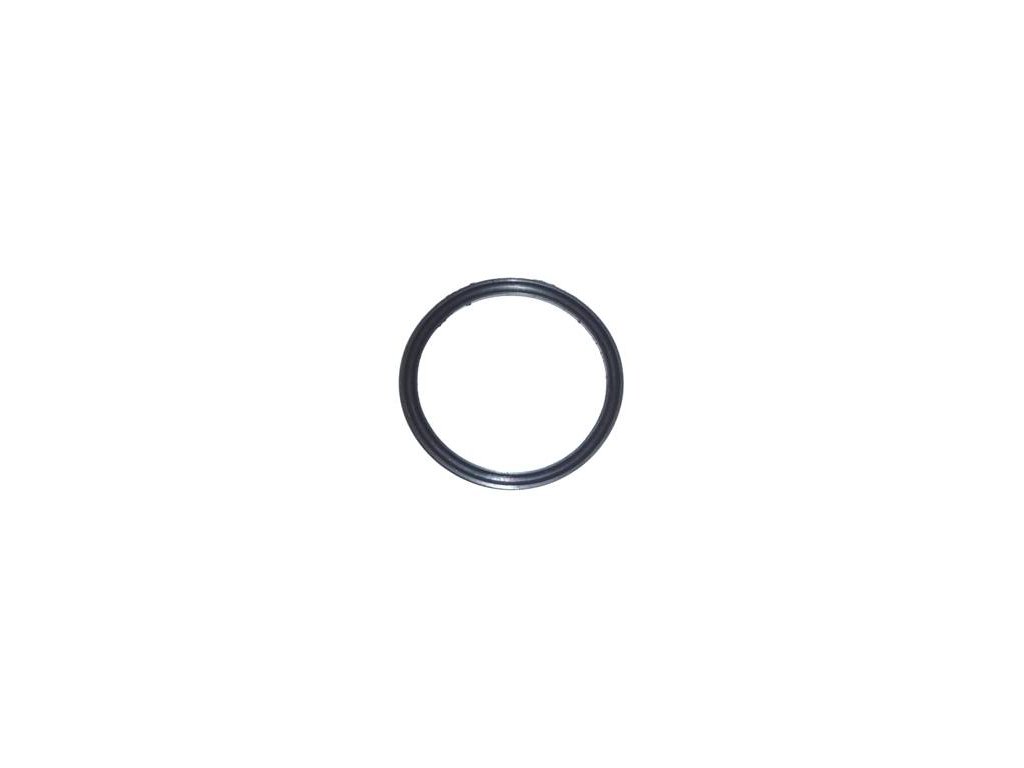165. CZ Scoter tachometer rubber seal