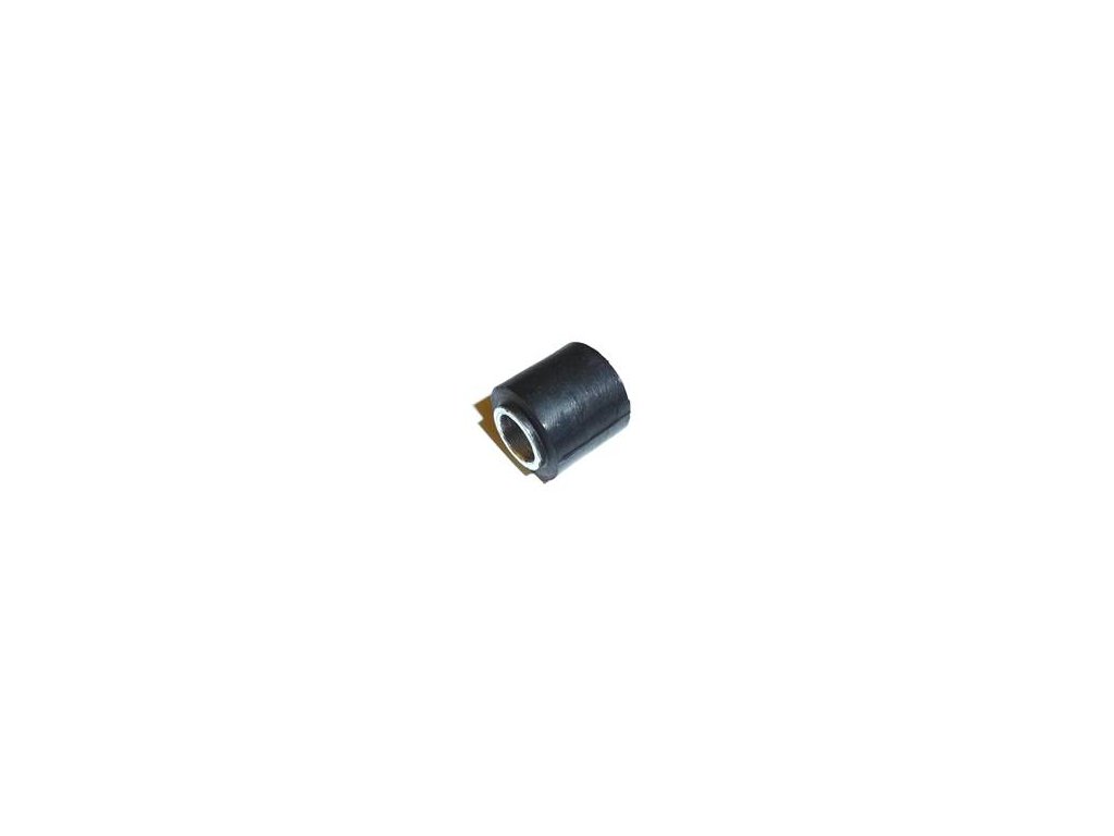 170. Siletblock for front spring  damper of CZ - Scooter  type 502