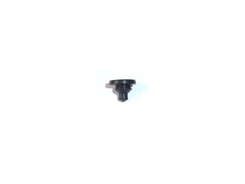 181. Scooter Manet, Tatran seat stopper