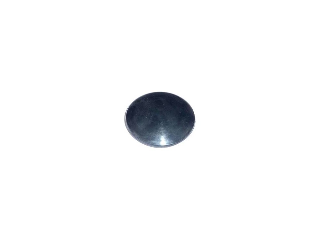 183. Scooter Manet, Tatran rubber  cover of secondary chain service hole
