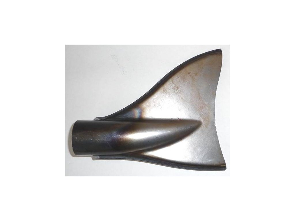 328a1