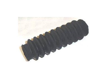 152. Front fork rubbers  JAWA-05